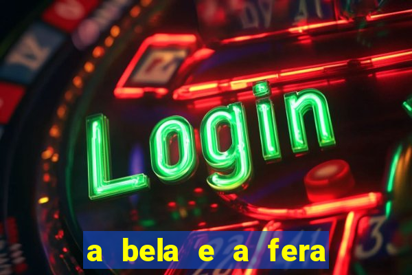 a bela e a fera filme completo dublado disney 1991